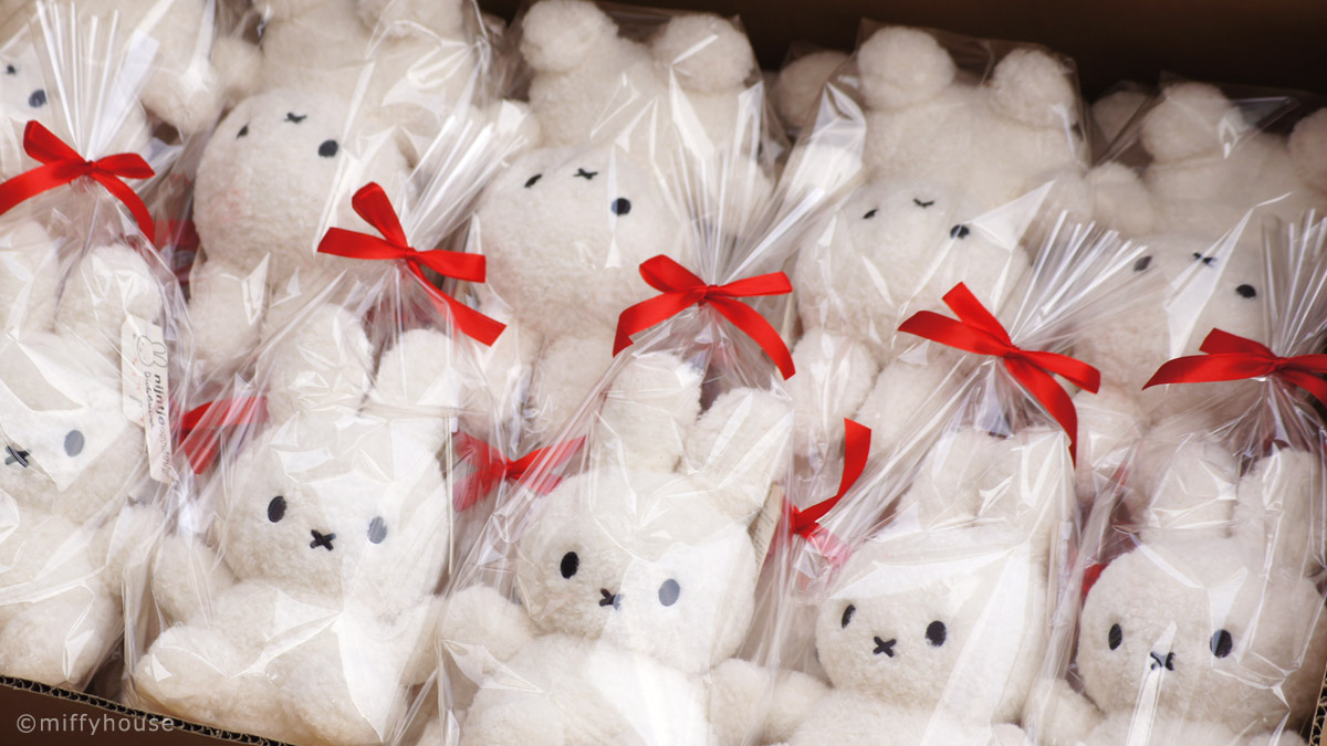 ゆかりんごページ　3点 増量キャンペーン】三重コシヒカリ BG無洗米 10.5kg(5.25kg×2袋) 2022