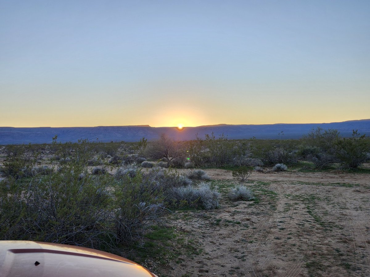 ComputerScrapGuy tweet media