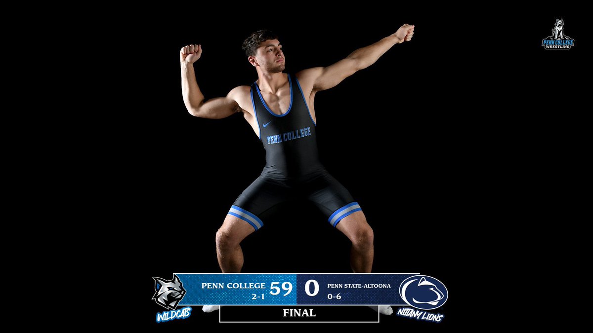 PctWrestling's tweet photo. Shutout victory today at home, back in action next weekend at Chocolate duals. 
#Itsonyou
#Wehavefun https://t.co/bpHYnFPiGM
