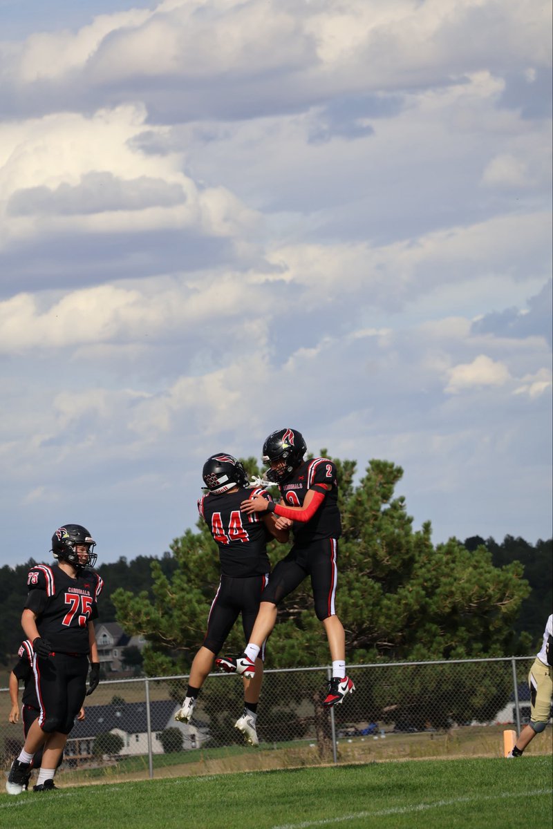 Ryker Atkins tweet media