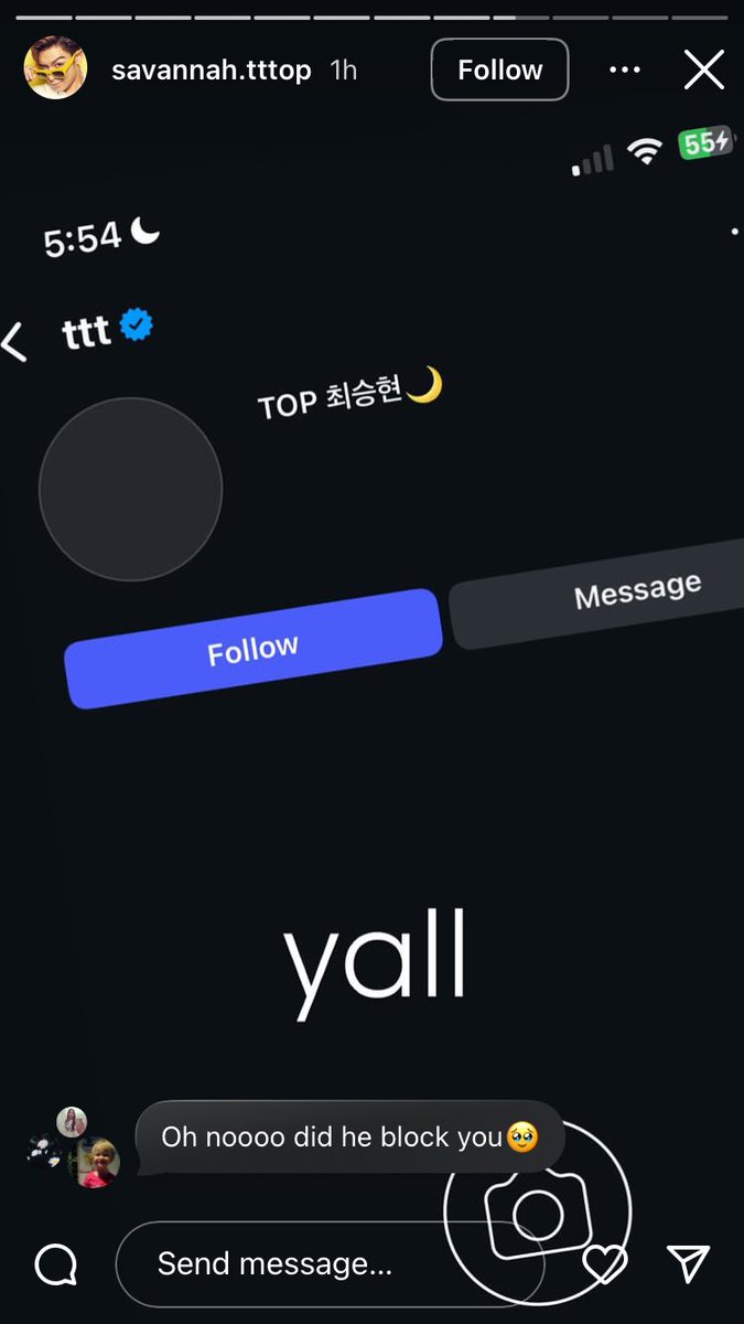 the last person you ever want to try delusional shit on cause he WILL shut it down