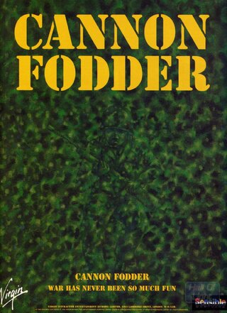 GamesYouLoved tweet media