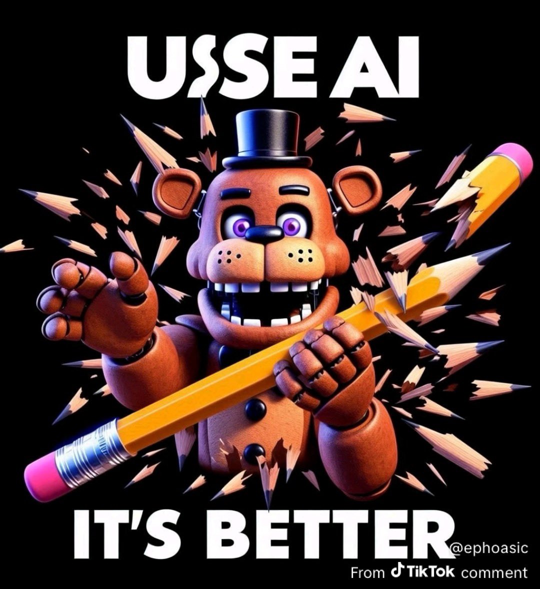 Prince Tarlue tweet media