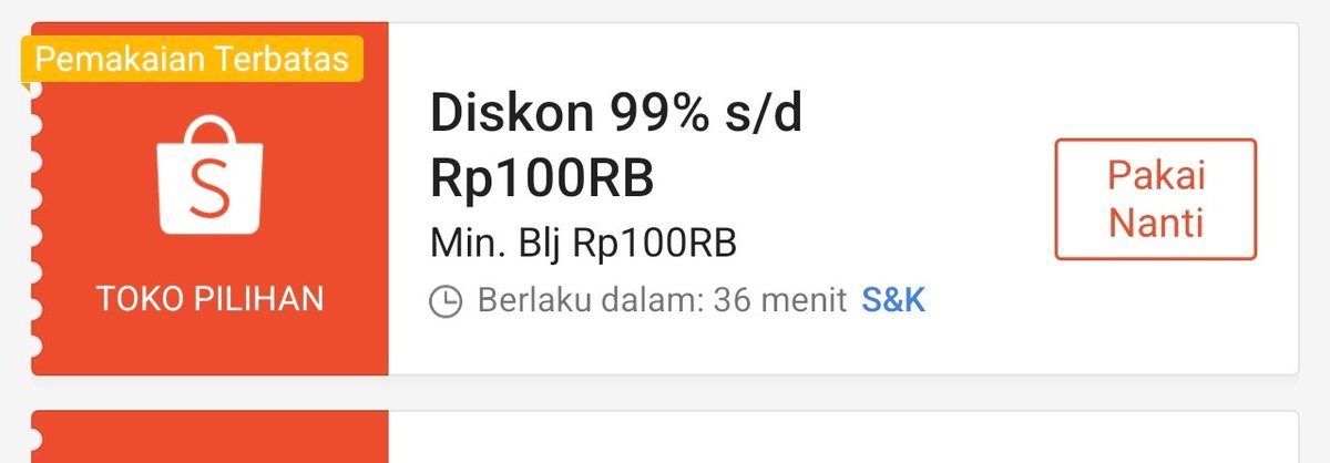 KIM ✨ PROMO hunter 🥳 tweet media