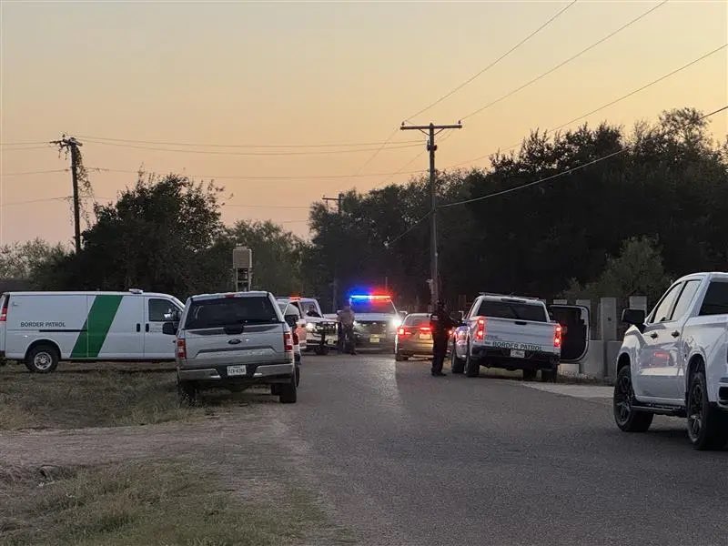 Nick Sortor (@nicksortor) on X