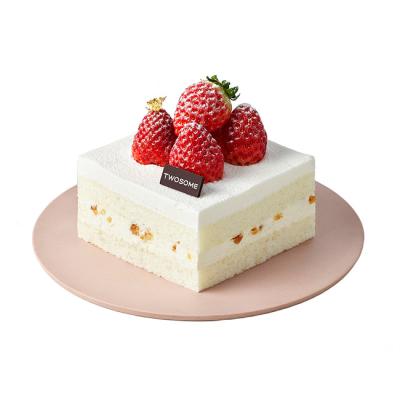 어셈블 tweet media