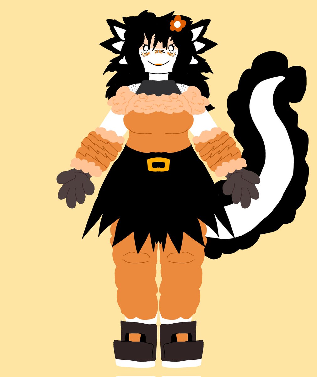 theartxolotl76's tweet photo. Screw it, here's the rest here too cuz I love you all https://t.co/QBEc0A7p1A