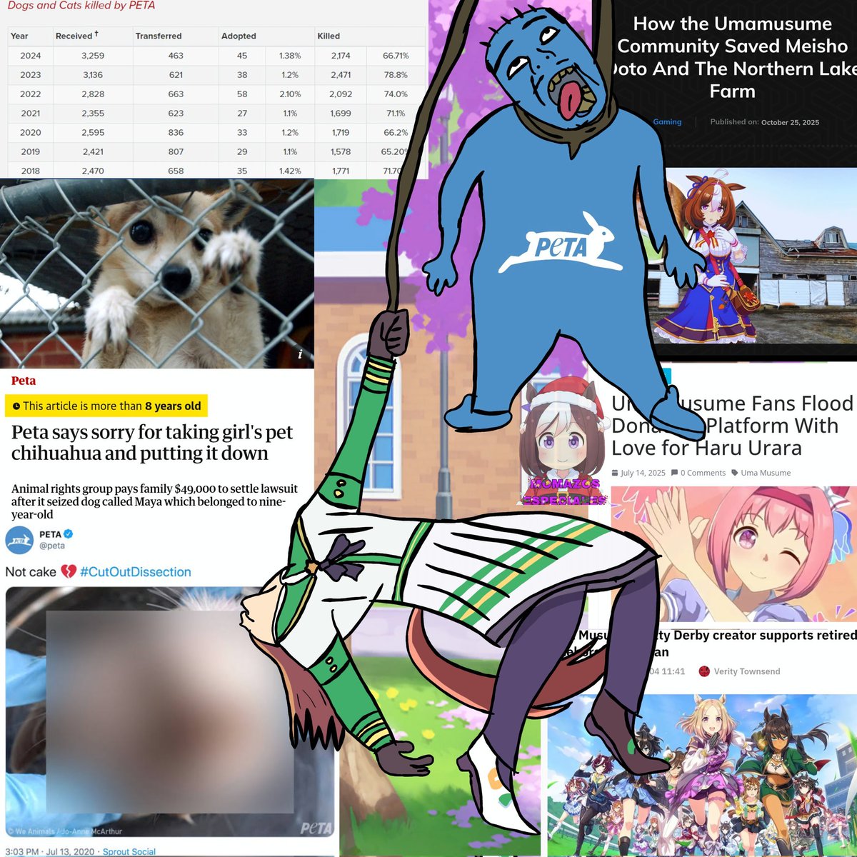 MiyakoWeeb tweet media