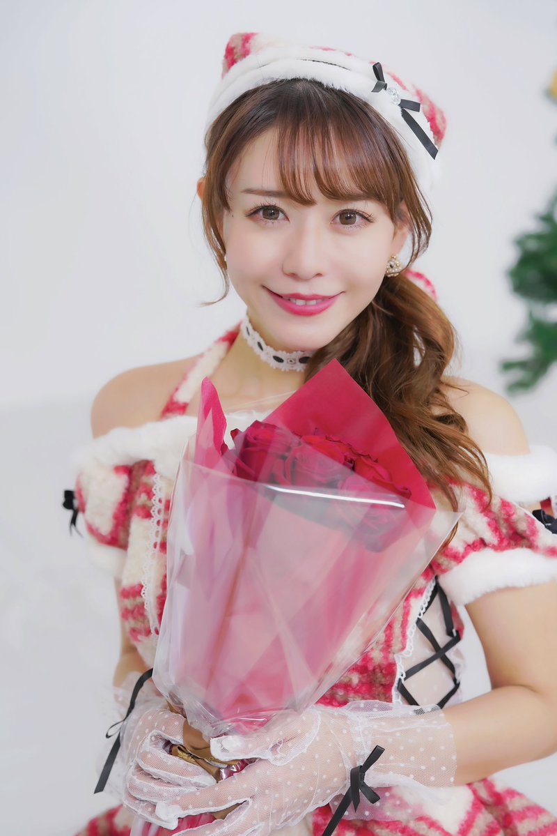 えむくん🦕👑🍓 (@emukun686114) / Posts / X