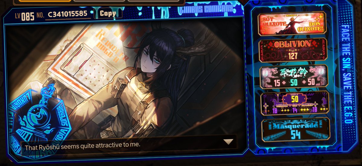 Crimson, The Diduan Star #pinkytwt tweet media