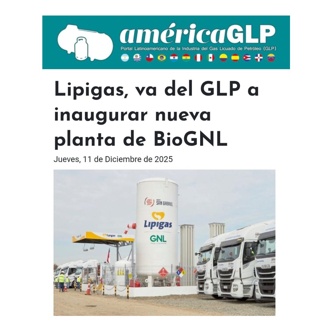 Americaglp tweet media