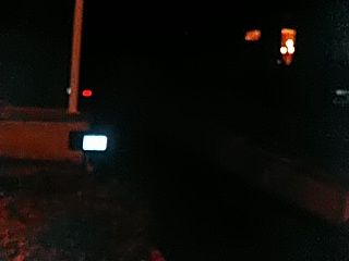 brianp112's tweet photo. @FedEx Once again your driver has failed to deliver a package to my house and has lied stating that they have attempted to deliver it. This photo from the tracking does not show my house. Do you think this is acceptable? https://t.co/OZWi6xUcv3