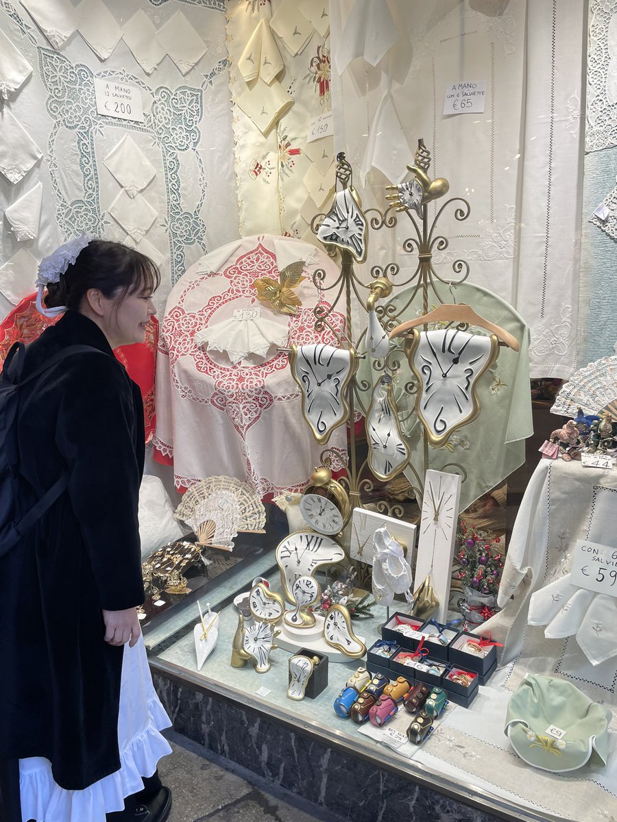 ぶらりビリー tweet media