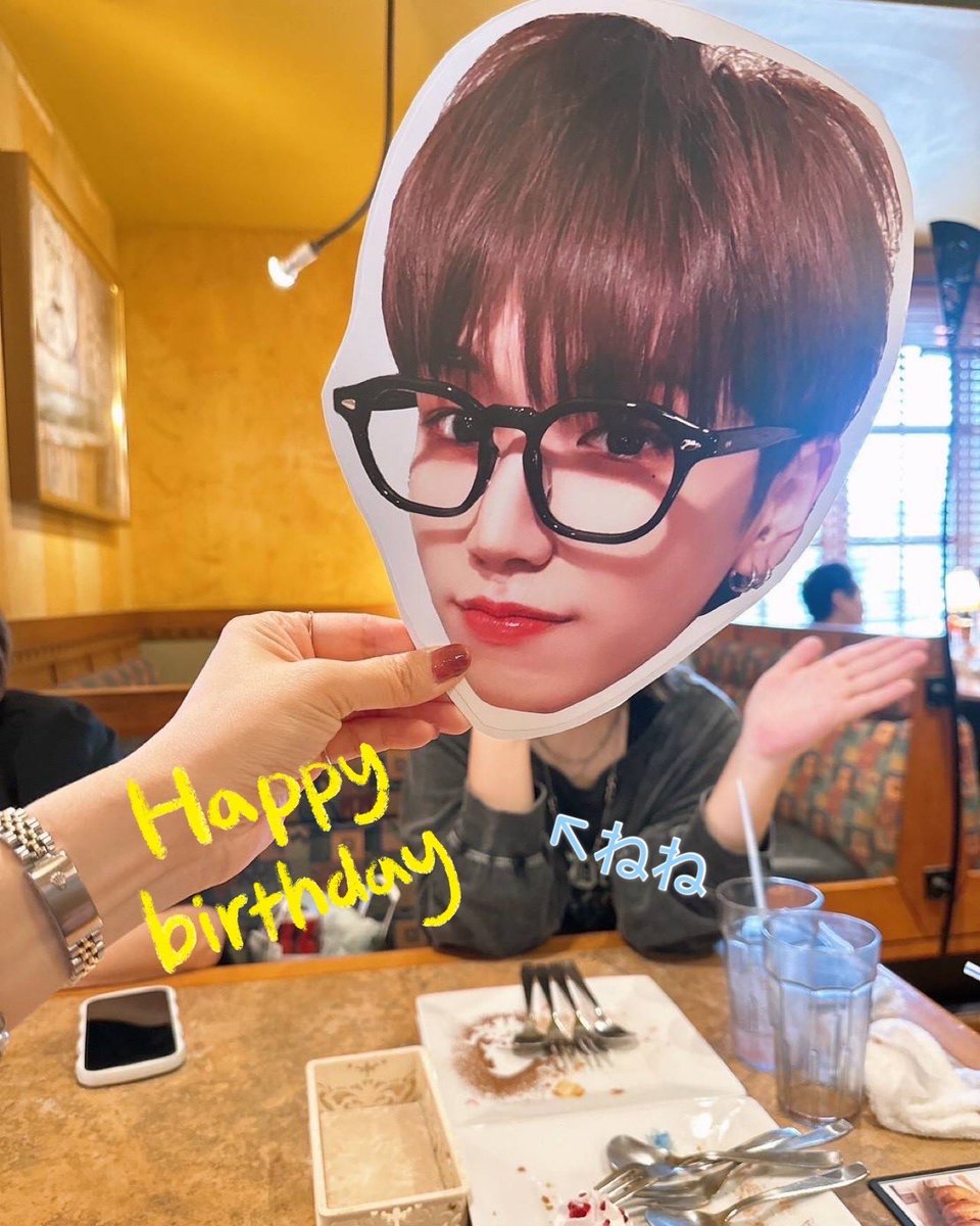 みか 🍩 (@mika19951004) / Posts / X