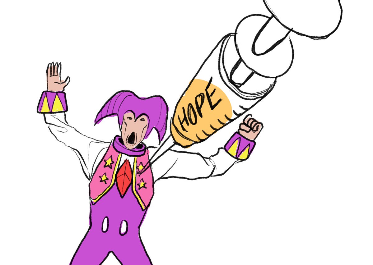 cozenveil's tweet image. #gameawards