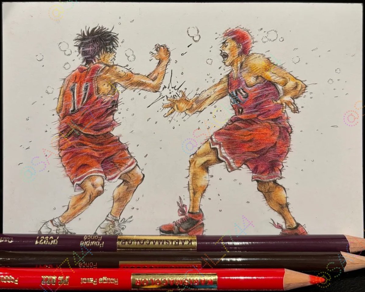 さっちん🐒 (@sachi_7744) / Posts / X