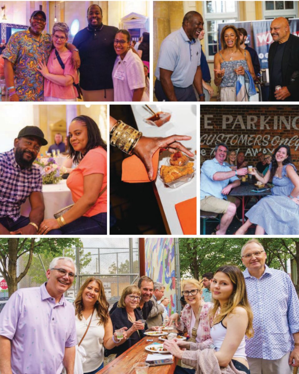 SAY Detroit tweet media