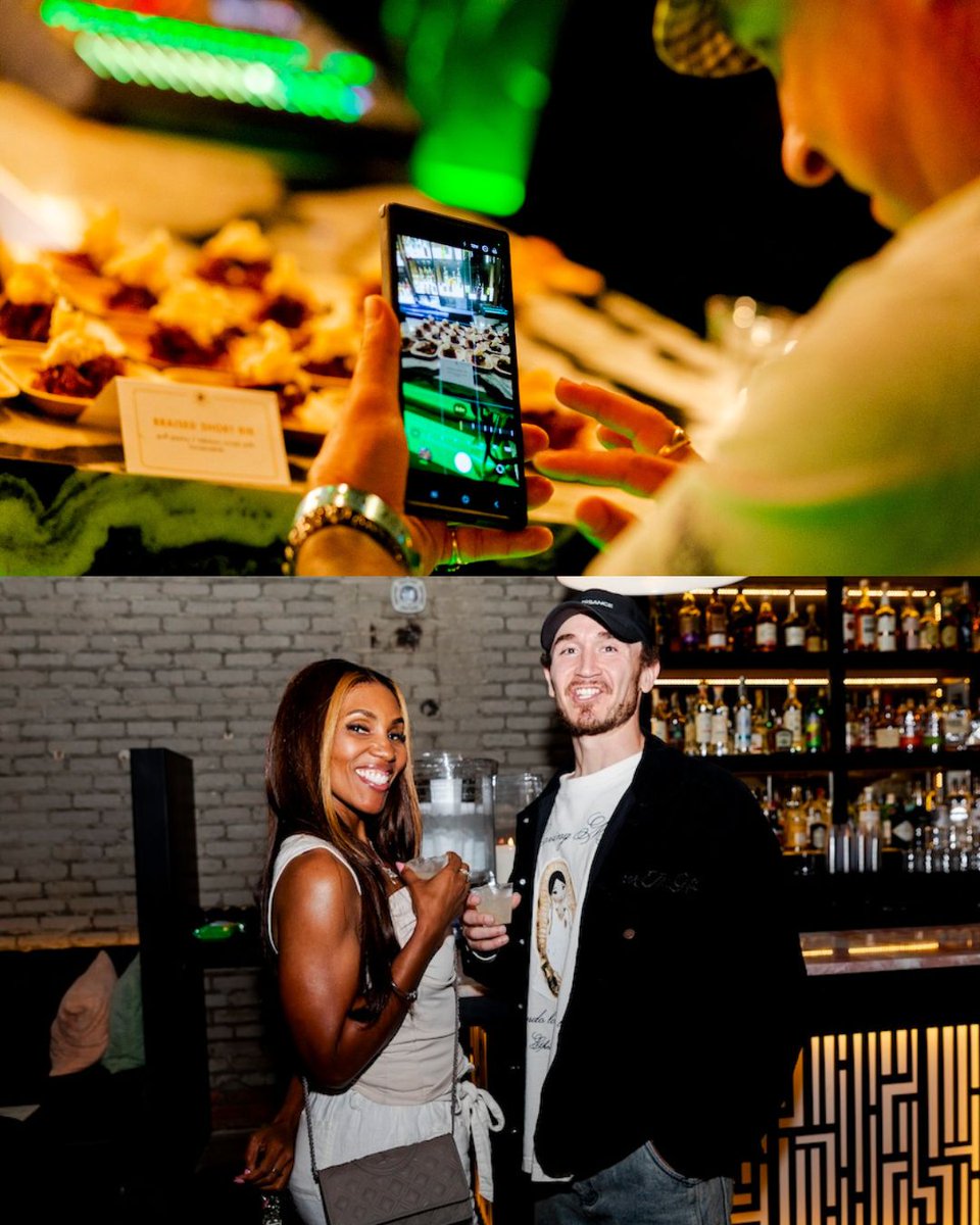 SAY Detroit tweet media