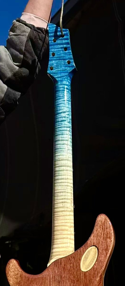 kazuya yamaguchi (@kkkzzzyyy) / Posts / X