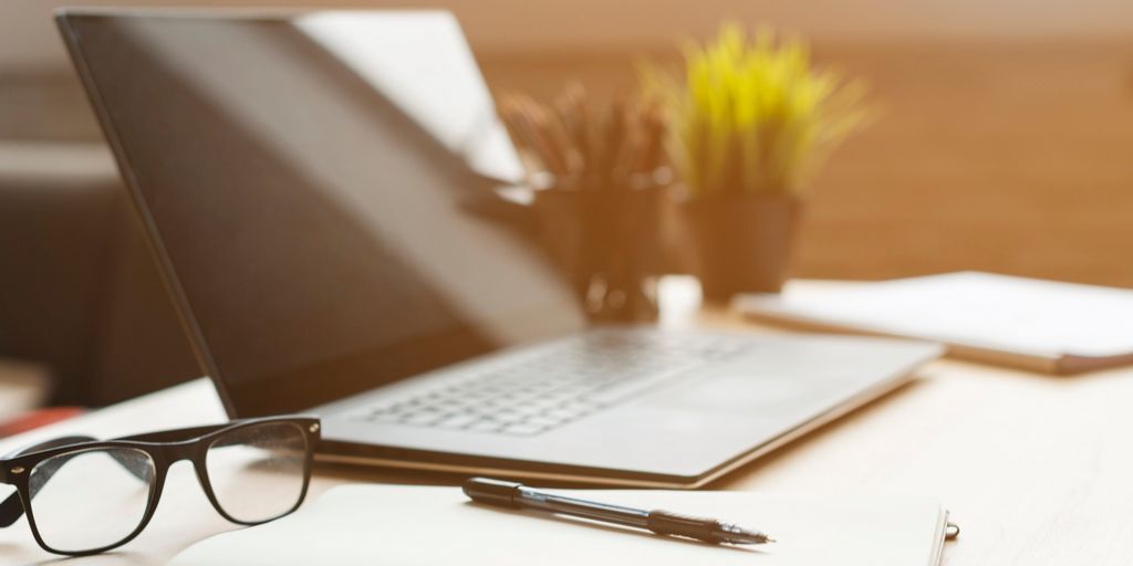 Commodoo_com's tweet image. Write a Great Business School Application With These 10 Expert Tips ift.tt/VpCbSz5 #BusinessSchoolApplication #BusinessSchool #MBAJourney #GraduateSchool