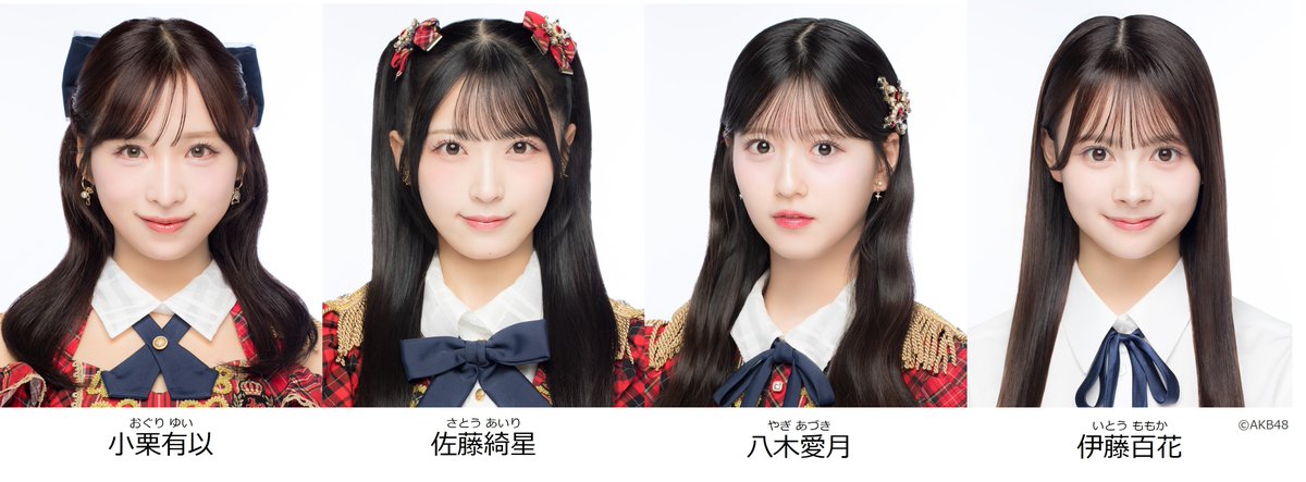 AKB48 八木愛月 ウェンディーズ 直筆サイン入り コースター - メルカリ