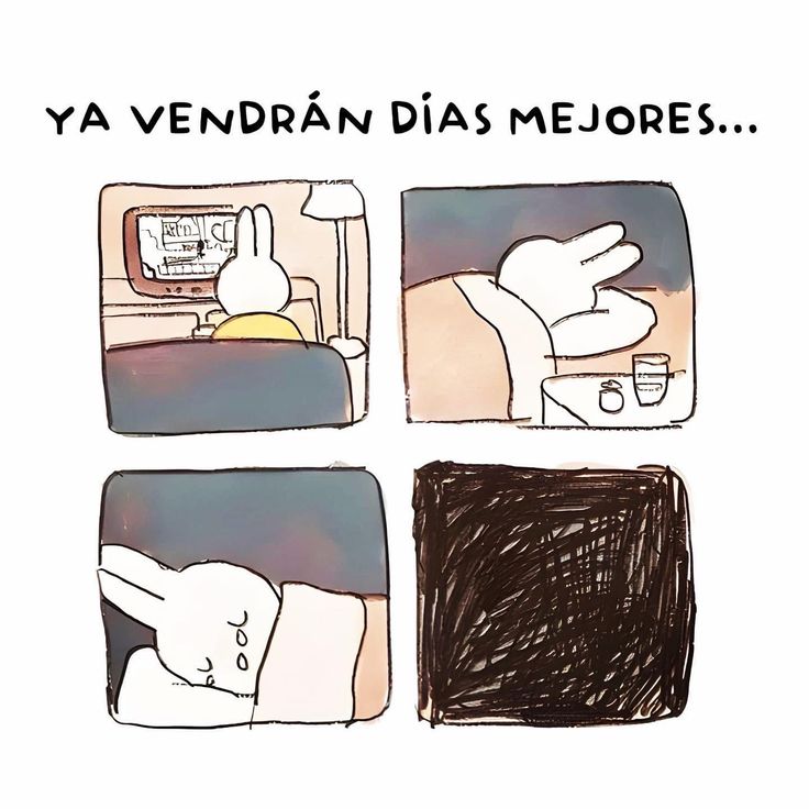 Escrito Ideal (@escrito_ideal) on Twitter photo 