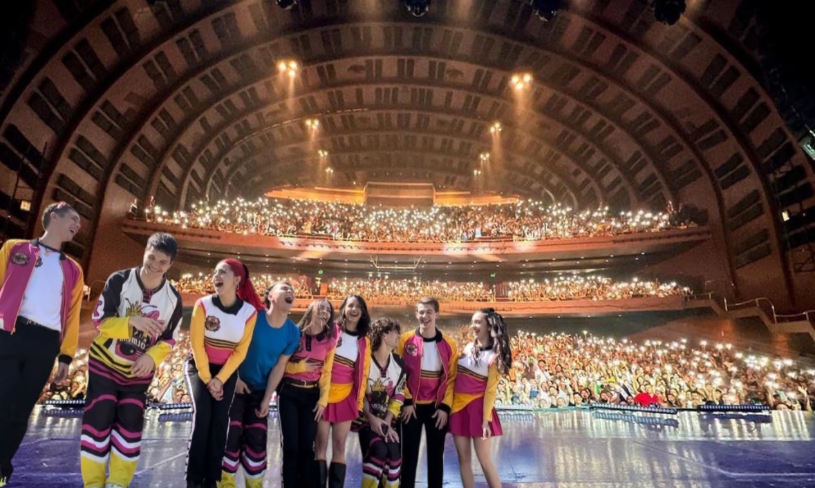 se tomaron literal lo de “rumbo a las estrellas” y te anunciaron un rex 💋✨

<a href="/podestanto/">Anto Podestá</a> <a href="/valenpetrilli_/">Valentinopetrilli_</a> <a href="/eliamtuits/">€liam</a> <a href="/JoacoScotta/">Joaco Scotta</a> <a href="/matispano_/">mati</a> <a href="/castroojuli/">Juli Castro</a>