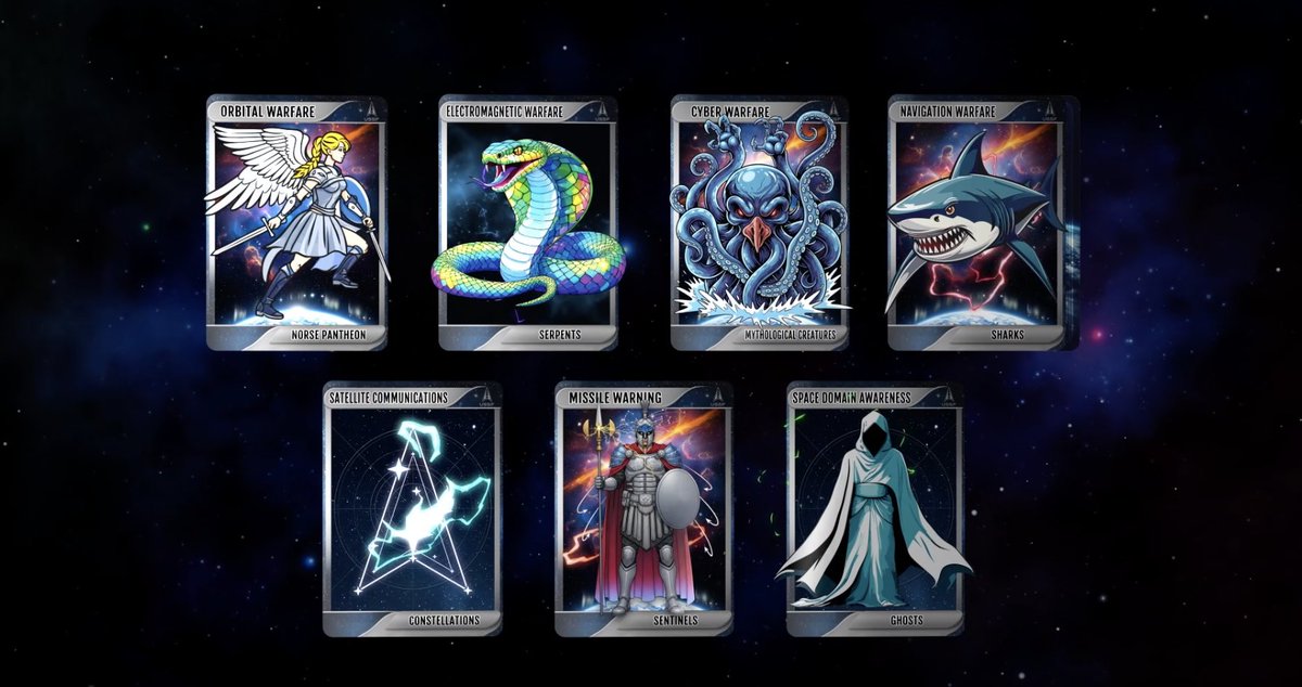 SpaceNews tweet media