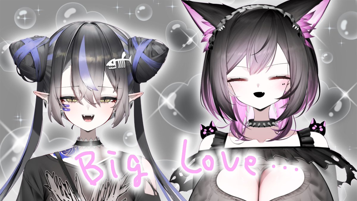 狗又いちに＠107(水)西“た”07a (@aaaraaaaaaaaa) / Posts / X