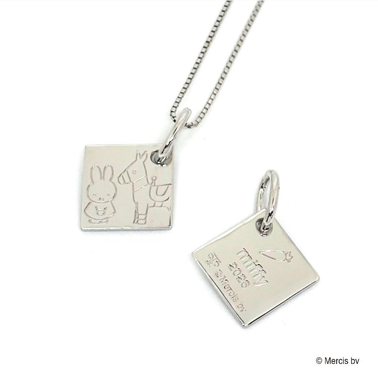 天賞堂ミッフィー【公式】 (@miffy_tenshodo) / Posts / X