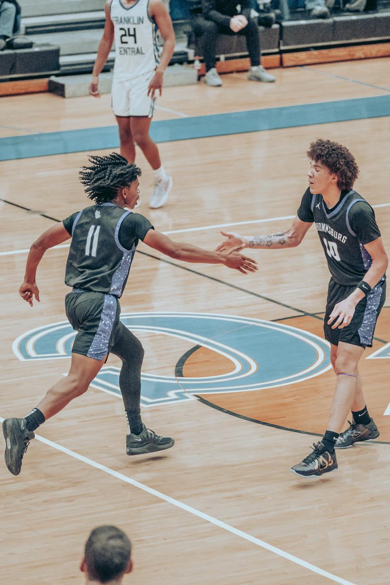 Chase Wilson tweet media