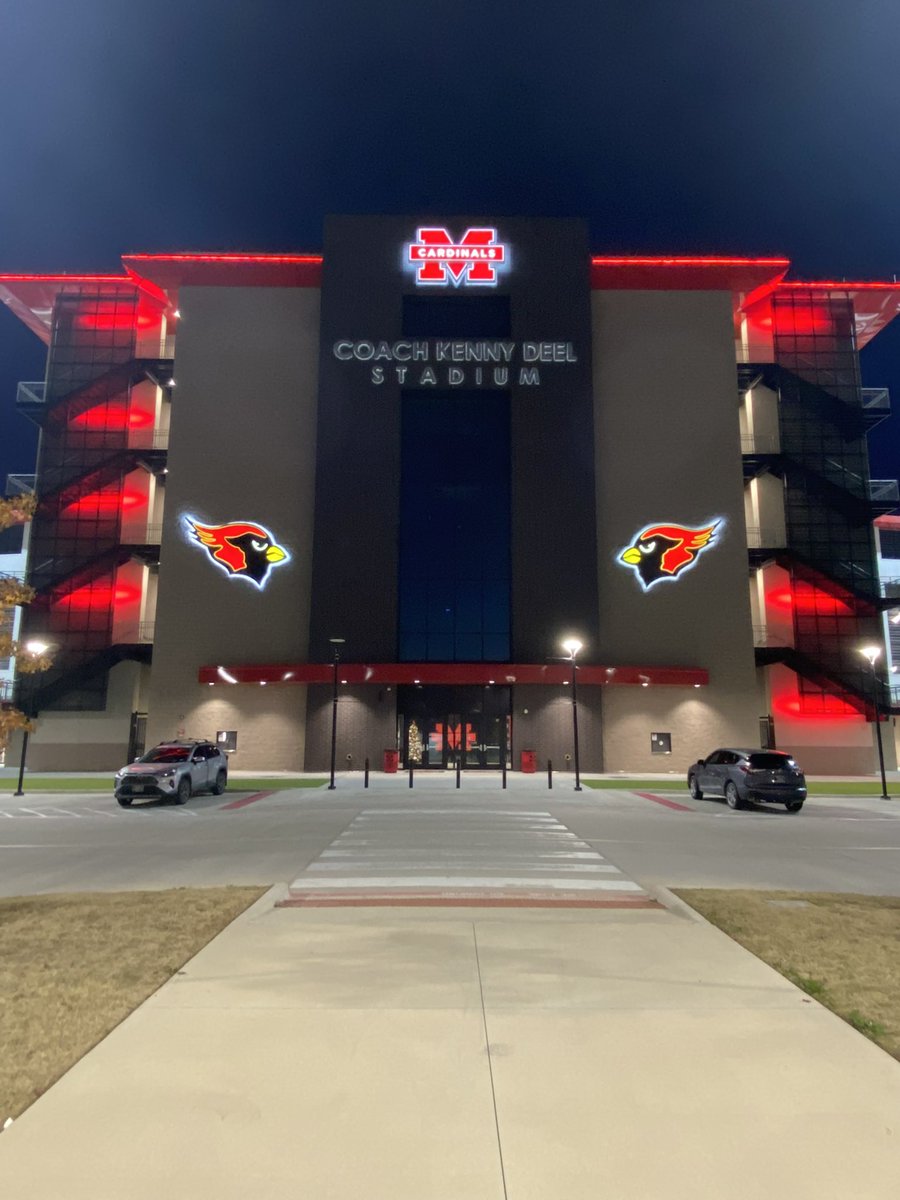 Coach Dallas tweet media