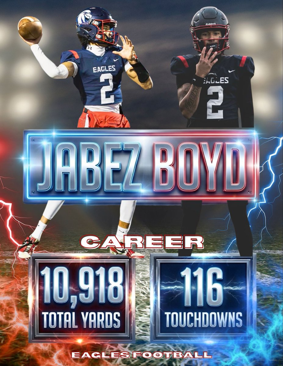 Hershel Dennis HC Life Christian Academy FB tweet media