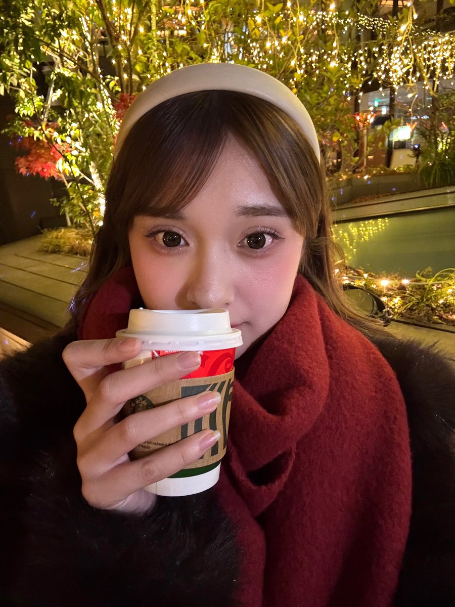 星野愛美/Aimi (@aimi_hoshino) / Posts / X