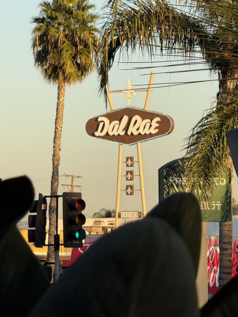 Steve Byk tweet media