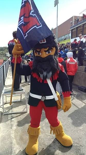 Jaylen “ Ducky “ Stanford tweet media