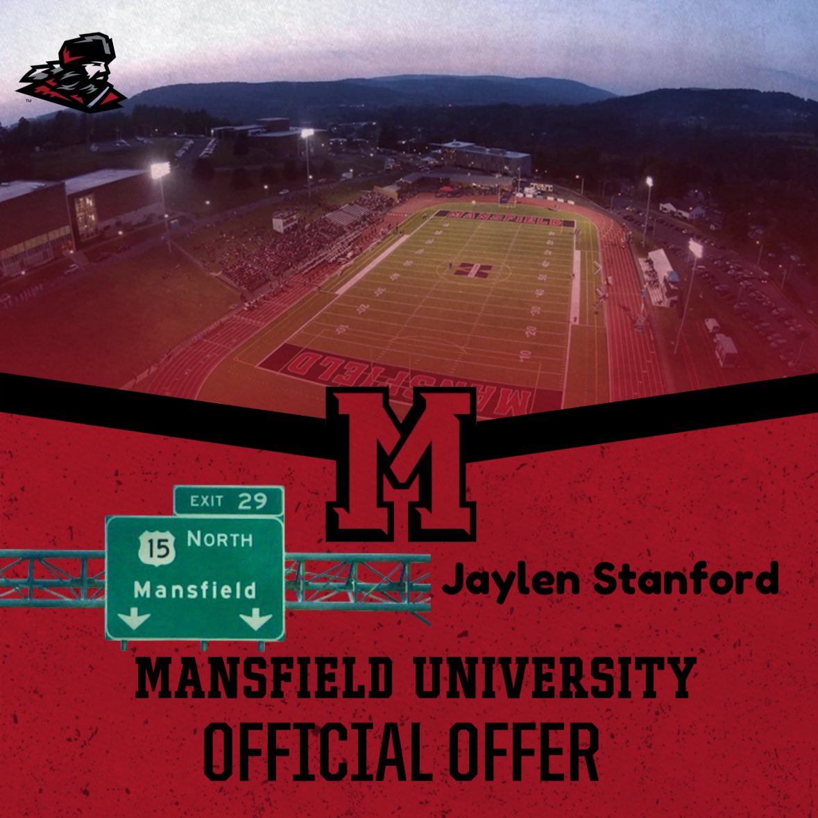 Jaylen “ Ducky “ Stanford tweet media