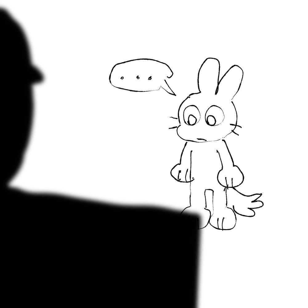 (I assume its going to change at some point but its still funny)

(and if I do disappear for awhile you know why) 
