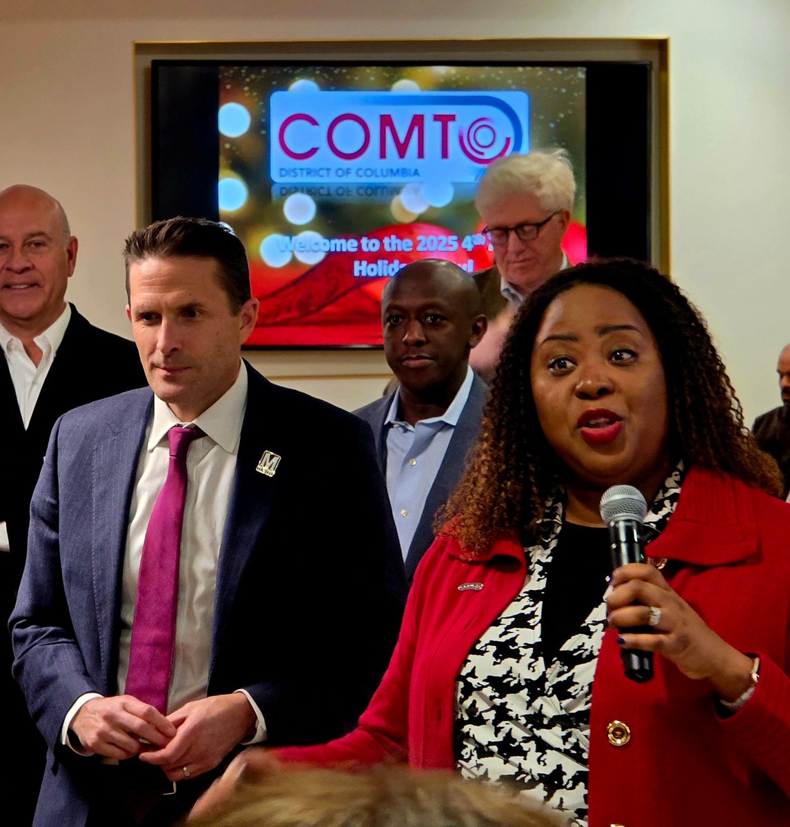 David Miller tweet media