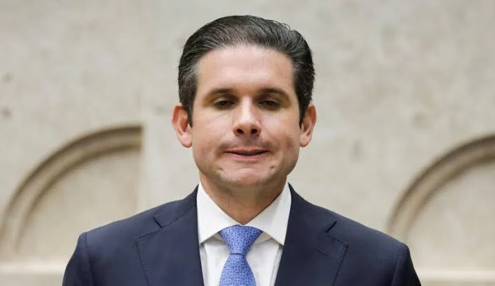 drpaulofaria22's tweet photo. E agora, FROUXO?
Melhor renunciar... até o Lira está com vergonha de ti.
COVARDE E FROUXO! https://t.co/PBqiPVxCTN