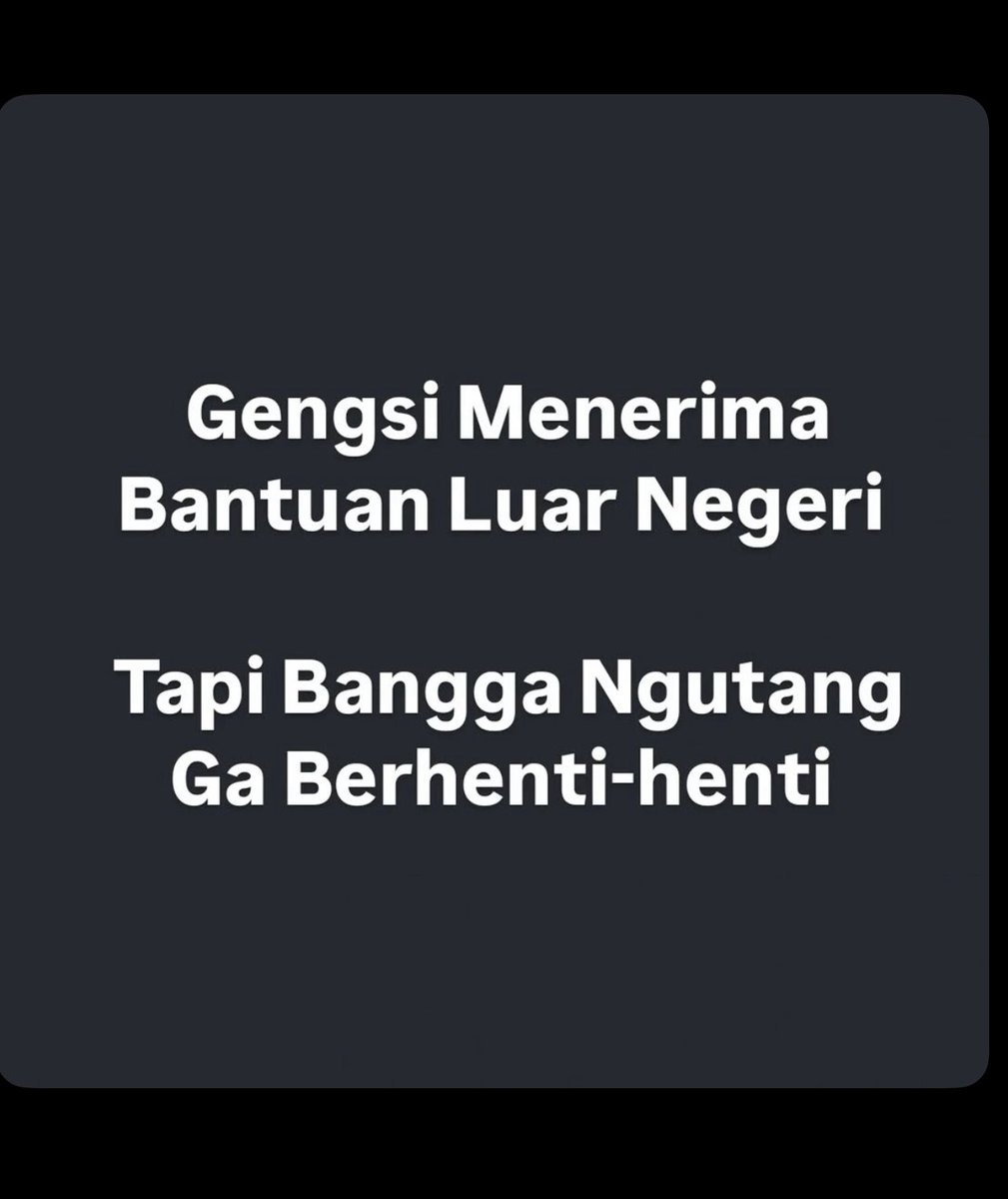 deatalkaza's tweet photo. Negri para bedebah!!! https://t.co/5qmNFGoLTR