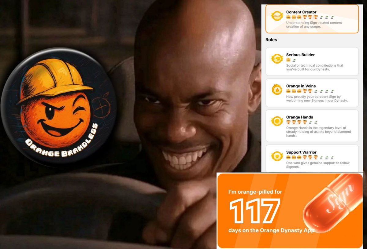 Raymund.Sign | SuperIntent 🎯 tweet media