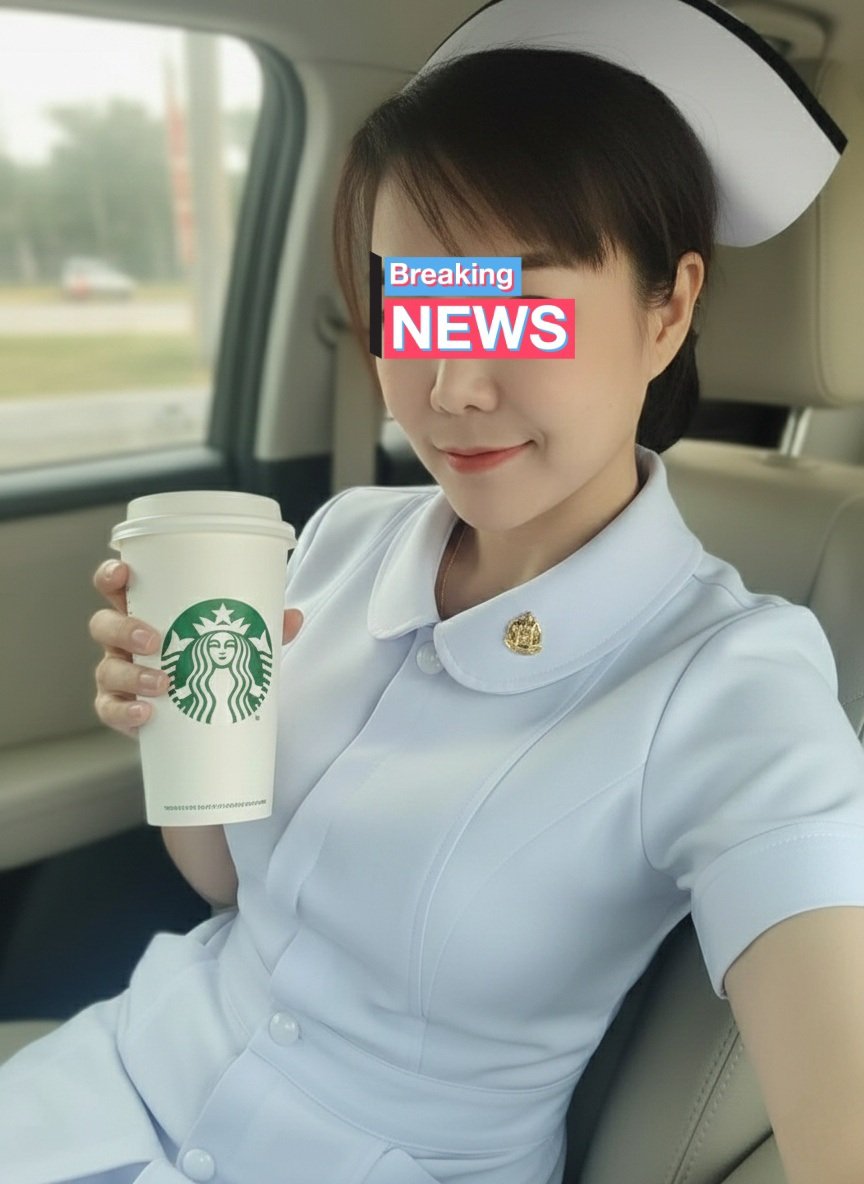 ชุดขาว❤️❤️❤️ชอบเสียว tweet media