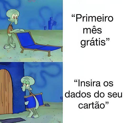 Game Awards com contagem regressiva de aniversário agora na Twitch e Youtube!
twitch.tv/nerdcetera
youtube.com/live/BjGxXuH4w…
