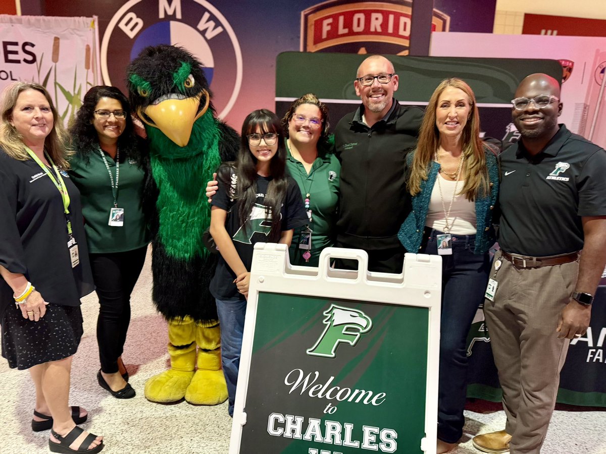 Dr. Donald G. Nicolas tweet media