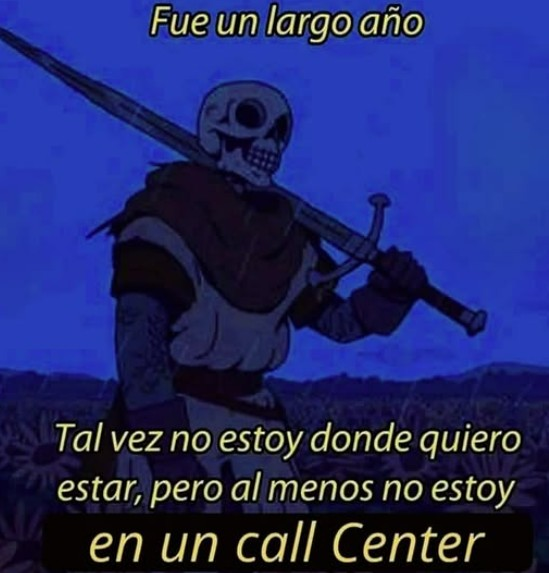 nacional_memes's tweet photo. Like si estas de acuerdo 🐶 https://t.co/uuaXCbdD5Z