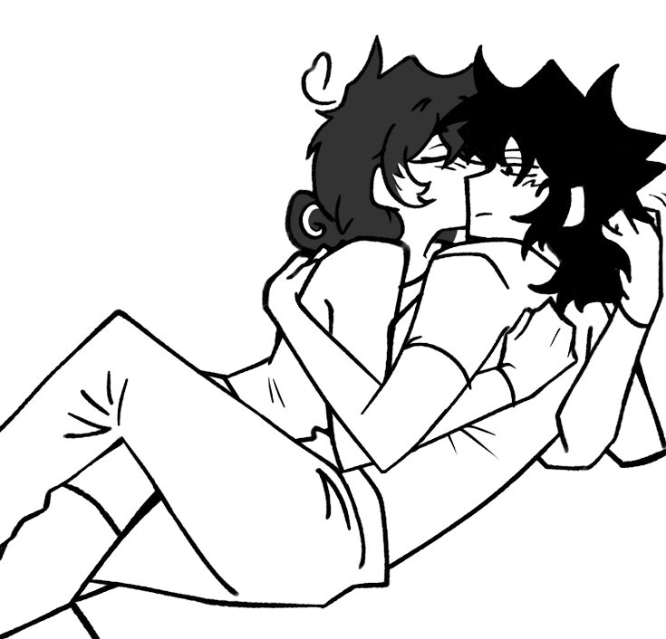 tetodressedamy's tweet photo. #bokia like this oh im so emotional https://t.co/VY61XhVYxu