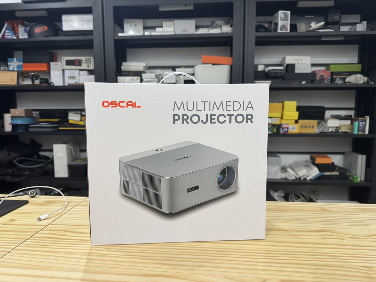 smartphonesfans's tweet image. Insta360 Antigravity A1 Drone, Rokid Max2 AR Glass, Oscal  Projector, Insta360 AcePro2 Photography Kit &amp;amp; Pocket Printer. #insta360 #rokid #oscal