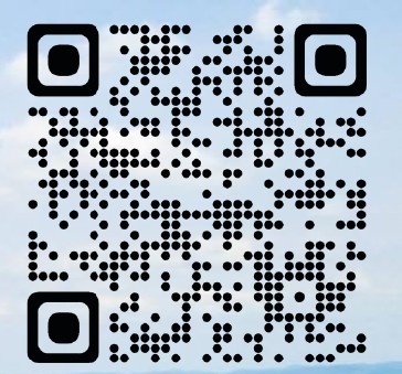 中村ひろみ_ポエーマンNo.13古代紫 tweet media