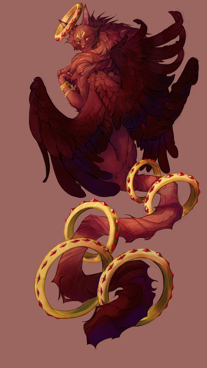 Vi_Draws tweet media